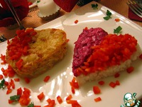 ���������� ���� � ���������� "������ ���" �����������