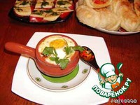 ������� � ���������� "���������� �������" �����������