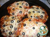 ����� �����������