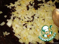 ������� ������� � ���������� ��-���������� �����������