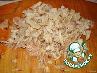 ������ � ������ ���������� �����������