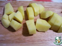 ����� �� ������� �����������