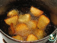 ������, �����e���� � ������� ������ �����������