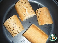 ���� �� ������� � �������� �����������