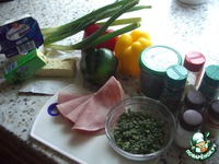 ����� ������������� �����������