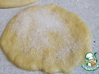 ������� �� �������� ���������� ����������� ����� �����������