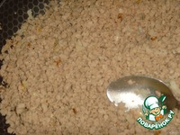 �������� "������������" �����������