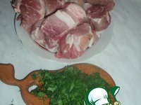 ���� ��-��������� �����������