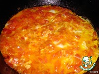 ������� � ���������� �����������