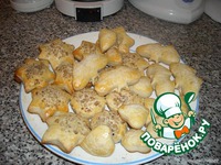 ������� "��������� �����������" �����������