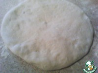 ������� �����������