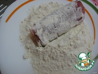 �������� � �������� � ����� �����������