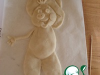 ������� �� �������� ����� "��������� ������" �����������