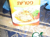 ���������� ���������� � ��������� ����� �����������