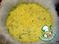 �������� ��� � ����� � ������� �����������