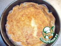 ������� "������" �����������