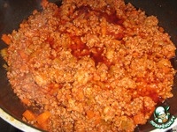 ������������ "����" �����������