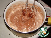 �������� "��������" �����������