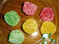 ��������-���� �������� �����������