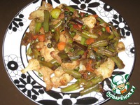 ������� � ������� �����������