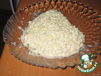 ����� "������" �����������