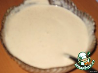 ����� "������" �����������