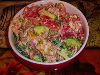 ����� "������ ��������" (�-�� "�������") �����������