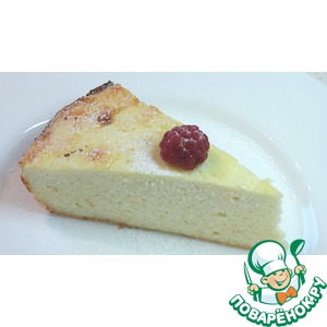 ��������� ���������