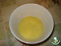 ���� ���������-��������� �����������