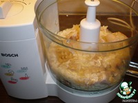 "������� ������" �����������