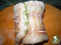 ���������� ������ �����������