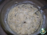 ������� ���������-���������� �����������