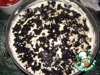 ���������� ���� "���������" �����������