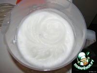 ����� "���������� �����" �����������