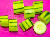 ������������� ������ �����������