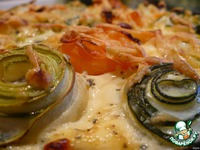 ��������� ��������� �  ��������� �����������