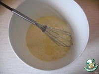 ������� ����� �� ��������� �����������