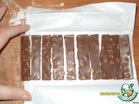 ���������� ������ "������" �����������