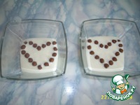 ���� "��������� ���������" �����������