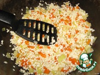 ��� "������� ��������� ���������" �����������