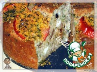 " ����� ������� "  ���� ������� �����������