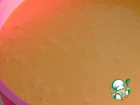 ���� "�����" �����������