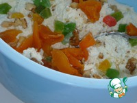 ���� "�����" �����������