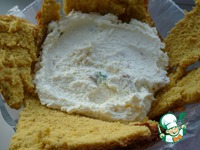 ���� "�����" �����������