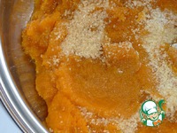 ���� "�����" �����������