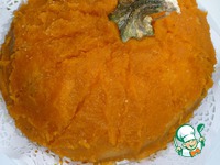 ���� "�����" �����������