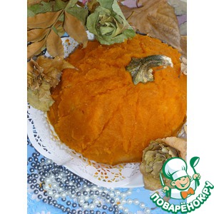 ���� "�����"