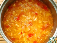 ����������� ������ �������� �����������