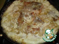 ������� ������ � ���� �����������