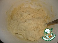 �������� ��������� �����������